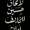 a_mqw15
