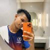 md.walid311