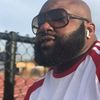 kendricmizzell