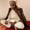darba__guana