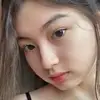 jnto27_