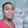 user8024418034775