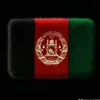 mahmoodmia976