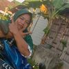 suwartisedah