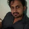 rajaijaz65