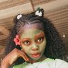 orowole6100022485