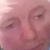 hdhusbh