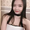 hangsmile952
