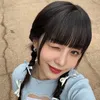 hau_iuv