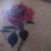 teresasaguid7