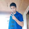 jaysoncapoquian8