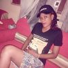user3550043298179