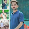 zahidsadiq799