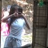 athenavcsy_qq