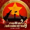 khongthaytaikhoan1