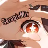 serapismix