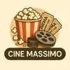 cine massimo