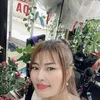 ngọc chinh