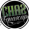 chazaquascapeart