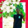 useruk9u4bzzkl