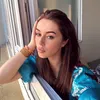 lissacollinson