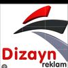 reklamdizayngroup