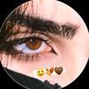 user696283012