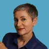 Dr. Patrizia Pietropaolo