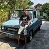 wiguna_tech012