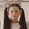 kanonoryuzu_