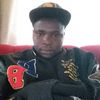 princetitanium6