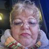 criscristina4693