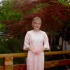 Thị Trang