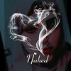 nahedmsaad7