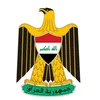 farooq.mahmoud
