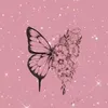 manu._zx59