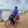 tanonjittamad