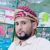 user25281771670921