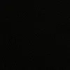teoleteg25