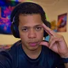 abuelitogamer.ensuiza