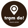 tramdocoffee