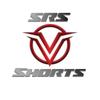 SRS shorts