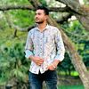 sad_milon2