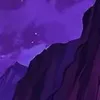 omar_99_06