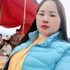 tusiabmusibsim4
