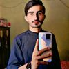 chuttal_baloch