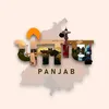 doabawale307