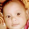 user53124930236216