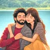 foreve_rr