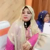 norlidaberhawi